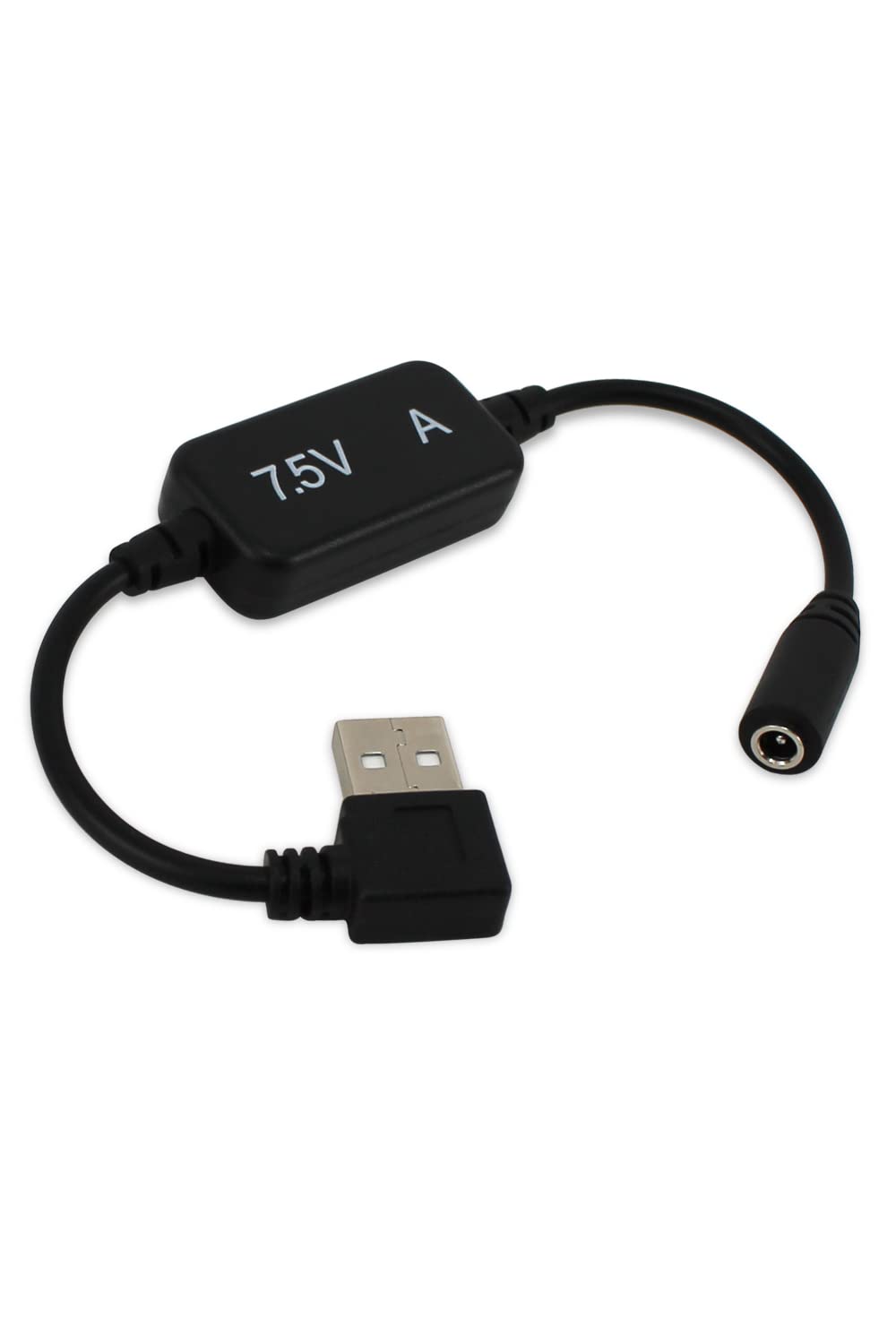 Amazon.co.jp: ワークマン ヒーターベスト 電熱ベスト USB変換ケーブル